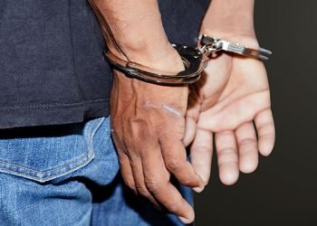 पंजाब: कांग्रेस नेता गुरलाल सिंह भुल्लर की फरीदकोट हत्या मामले में तीन गिरफ्तार