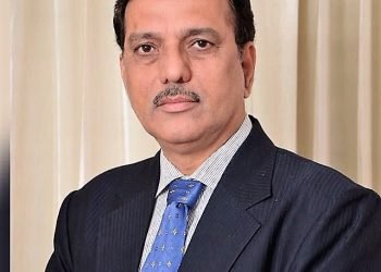 एक बार फिर तारिक हसन नकवी  आई आई ए की सोलर एवं बायो-एनर्जी कमेटी के राष्ट्रीय अध्यक्ष नामित