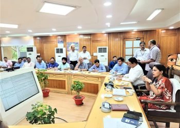 लज्जत-ए-अवधः क्यूजीन वॉक में लखनऊ के लजीज व्यंजनों का स्वाद ले सकेंगे पर्यटक