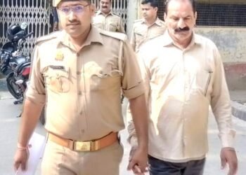 दुष्कर्म के बाद बच्ची की निर्मम हत्या करने के आरोपी को आजीवन कारावास