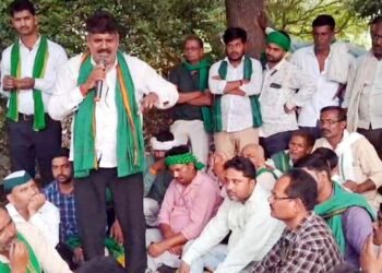 चुरियानी उप खंड अधिकारी की तानाशाही से उपभोक्ता परेशान