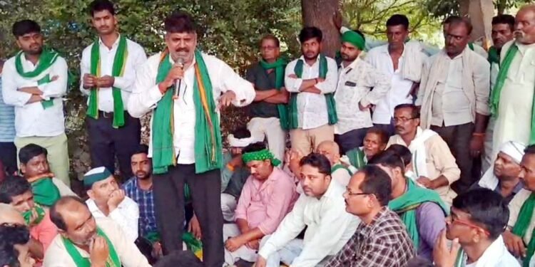 चुरियानी उप खंड अधिकारी की तानाशाही से उपभोक्ता परेशान