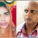 पत्नी को ढूढते-ढूढते पति की आंखे पथराई, नहीं आई पत्नी