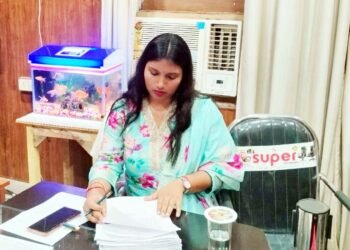 सभी प्रकरणों का निष्पक्षता से किया जाए समाधान: शैल कुमारी