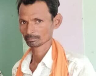 11 हजार की हाई वोल्टेज तार टूटने से युवक की मौत