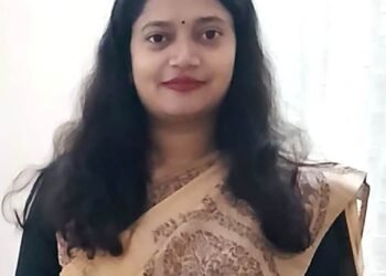 अनुसूचित जाति के युवाओं के लिए लाभपरक योजना