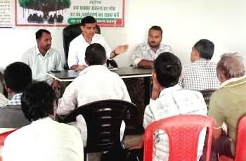 स्वतंत्रता दिवस पर गंगा घाटों में भी फहराया जाएगा राष्ट्रीय ध्वज