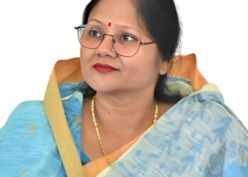 अष्टादश भुजा धारिणी मंदिर के नवरात्रि महोत्सव में शिरकत करेंगी ग्रामीण विकास मंत्री