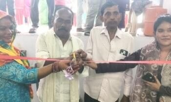 एक्सपायरी डेट देखकर ही अंग्रेजी दवा खरीदें