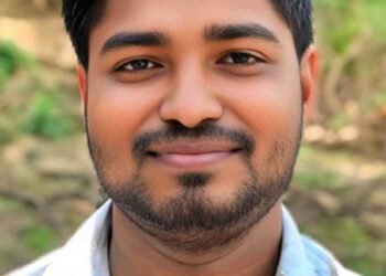 युवा उत्सव के रूप में मनाया जायेगा वार्षिकोत्सव