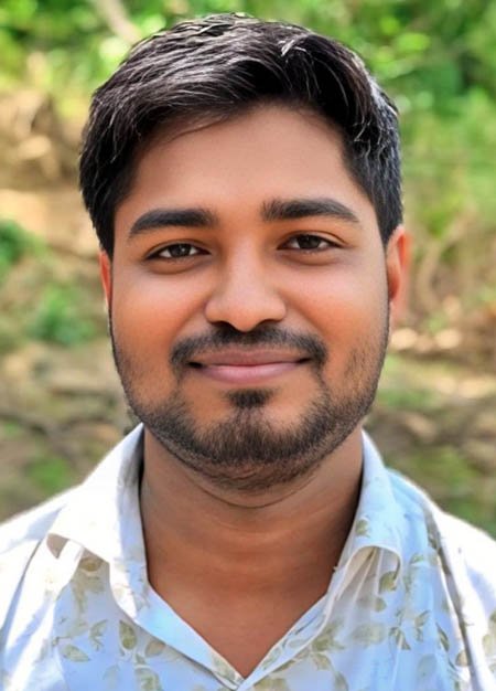 युवा उत्सव के रूप में मनाया जायेगा वार्षिकोत्सव