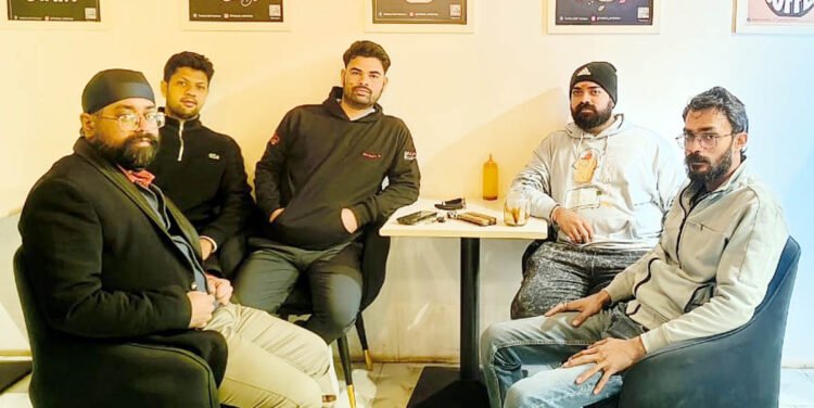 रक्त की कमी के चलते लगवाए जाएंगे रक्तदान शिविर