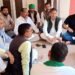 गांव-गांव पंचायत करेगी भाकियू अराजनैतिक