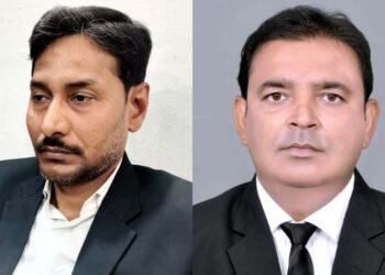 हत्या का प्रयास करने वालों पर मुकदमे का आदेश