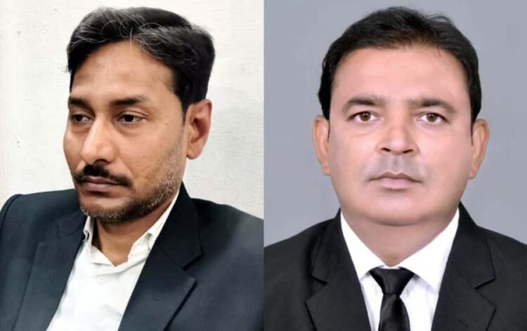 हत्या का प्रयास करने वालों पर मुकदमे का आदेश