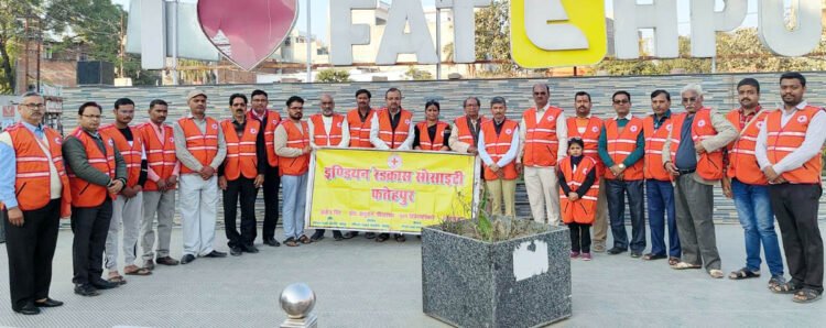 पुलवामा शहीदों का बलिदान नहीं भूलेगा हिंदुस्तान