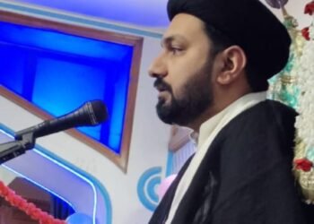 पवित्र ग्रंथ कुरान पाक का नुज़ूल रमज़ान माह में हुआ था