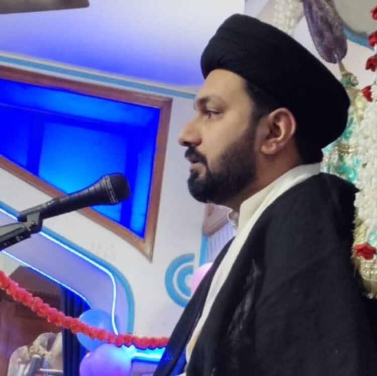 पवित्र ग्रंथ कुरान पाक का नुज़ूल रमज़ान माह में हुआ था