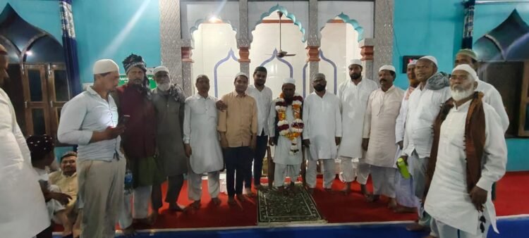 शौक पूरा करने की बजाय जरूरतमंदों की करें मदद