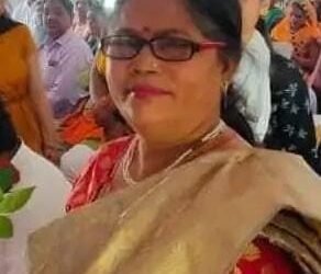 सभासद जैसे बडे का दबाव नहीं सह पाईं नामित सभासद, दिया इस्तीफा