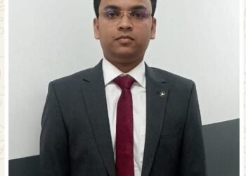 यूपीपीसीएस में लेखपाल बन गए कमर्शियल टैक्स आफिसर