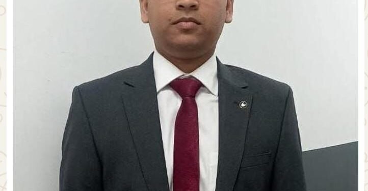 यूपीपीसीएस में लेखपाल बन गए कमर्शियल टैक्स आफिसर