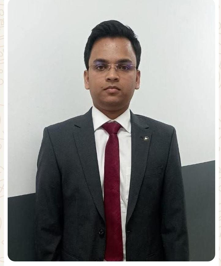 यूपीपीसीएस में लेखपाल बन गए कमर्शियल टैक्स आफिसर