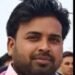 खनन खंड में पोकलैंड की बकेट से युवक की मौत, परिजनों ने जताई हत्या की आशंका