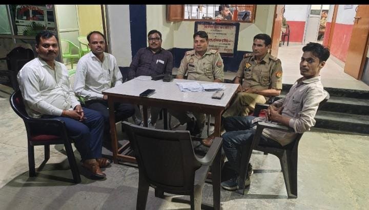 इश्क़-ए-इफ्तार कार्यक्रम में उमड़ा जनसैलाब, सरखेज़ रोज़ा में दिखी एकता की झलक