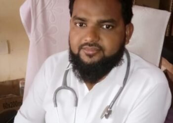 रोज़े के दौरान जिस्म मुर्दा सेल्स खाने लगता है