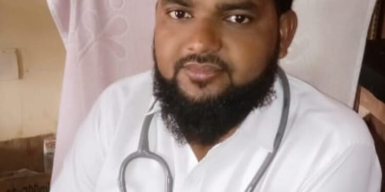 रोज़े के दौरान जिस्म मुर्दा सेल्स खाने लगता है