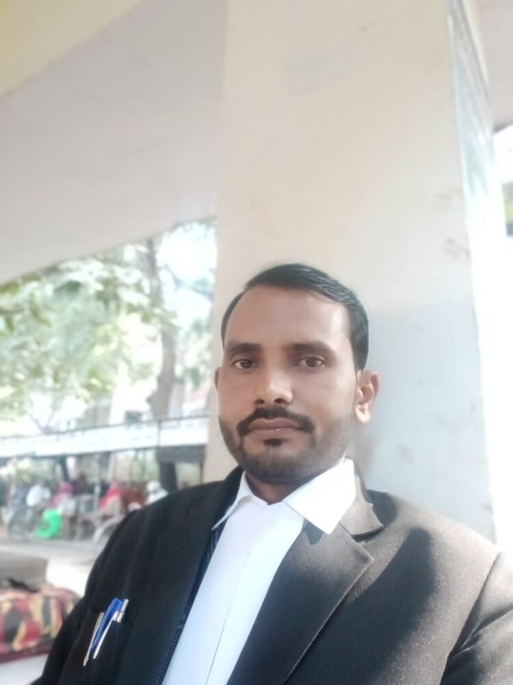 हत्या के प्रयास के आरोपियों की ज़मानत मंजूर