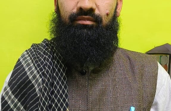 बुराइयों से बचाकर इंसानियत का पैगाम देता है माह-ए-रमजान