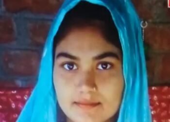 कुएं में मिला युवती का शव, इलाके में मचा हड़कंप