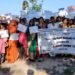 10 दिवसीय प्रशिक्षण कार्यक्रम का समापन, महिलाओं को मिले सर्टिफिकेट