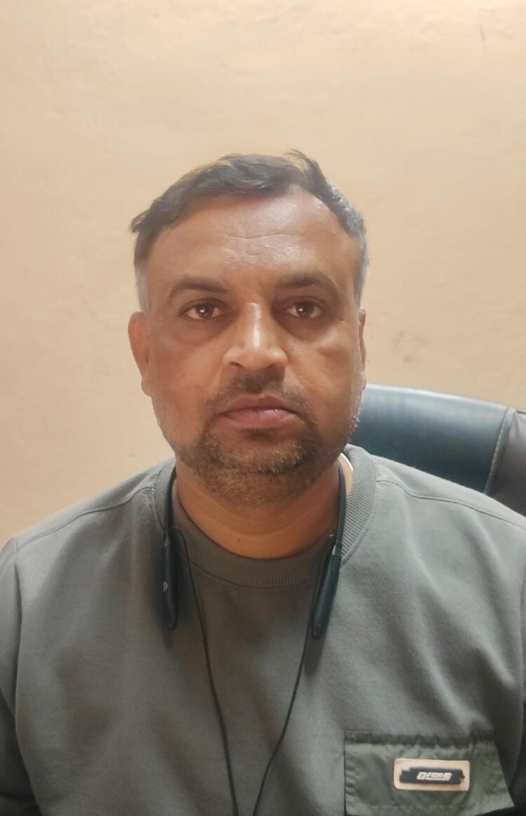 10 अप्रैल से आशाएं घर-घर जाकर करेंगी जागरूक