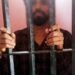 आपसी रंजिश में हत्या, पुलिस ने अभियुक्त सीताराम को भेजा जेल