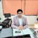 *सीएम डैशबोर्ड में हमीरपुर नंबर-1 पर, ‘राजस्व व विकास’ में रचा नया इतिहास*