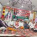 भाजपा सरकार में किसानों का नहीं मिलता समर्थन मूल्य,