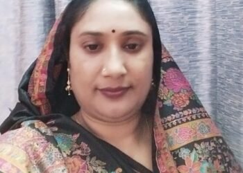 MSP से कम दाम पर फसल बिक्री से नाराज किसान, अलका द्विवेदी ने सरकार पर साधा निशाना