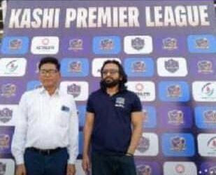 *सभी पंथ और मजहब से बड़ा है राष्ट्र” — मोहम्मद फैज़ खान*