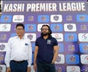 *सभी पंथ और मजहब से बड़ा है राष्ट्र” — मोहम्मद फैज़ खान*