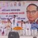 *बाबा साहेब की जयंती पर वाराणसी में भव्य आयोजन, जनगणना में “बौद्ध” लिखने की अपील*