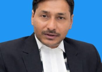 सुल्तानपुर घोष के बहुचर्चित मामले में नया मोड़: न्यायालय ने क्रॉस केस दर्ज करने का दिया आदेश