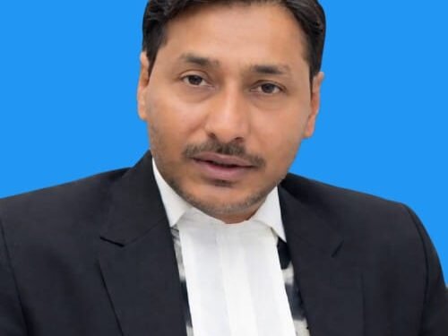 सुल्तानपुर घोष के बहुचर्चित मामले में नया मोड़: न्यायालय ने क्रॉस केस दर्ज करने का दिया आदेश