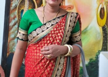 *महिला ने फांसी लगाकर की आत्महत्या, पुलिस जांच में जुटी*