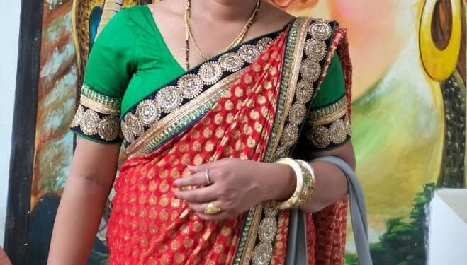 *महिला ने फांसी लगाकर की आत्महत्या, पुलिस जांच में जुटी*