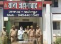 *पुलिस ने चोरी का सफल खुलासा चौबीस घंटों में ही कर दिया*