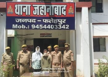 *पुलिस ने चोरी का सफल खुलासा चौबीस घंटों में ही कर दिया*
