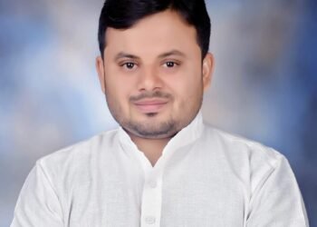 सपा नेता अब्दुल राफे का भाजपा पर बड़ा हमला, आर्यन प्रकरण को बताया सुनियोजित साजिश